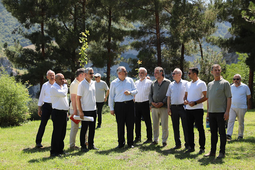 kapikayafest-icin-geri-sayim-basladi-hazirliklar-tum-hiziyla-suruyor-5.jpg