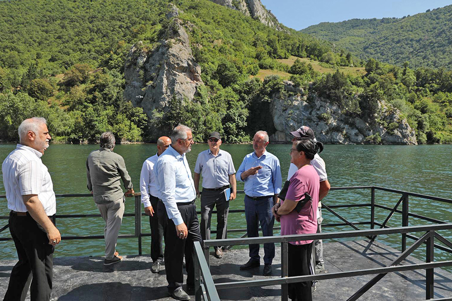 kapikayafest-icin-geri-sayim-basladi-hazirliklar-tum-hiziyla-suruyor-7.jpg