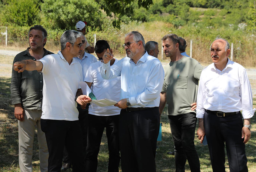 kapikayafest-icin-geri-sayim-basladi-hazirliklar-tum-hiziyla-suruyor1.jpg