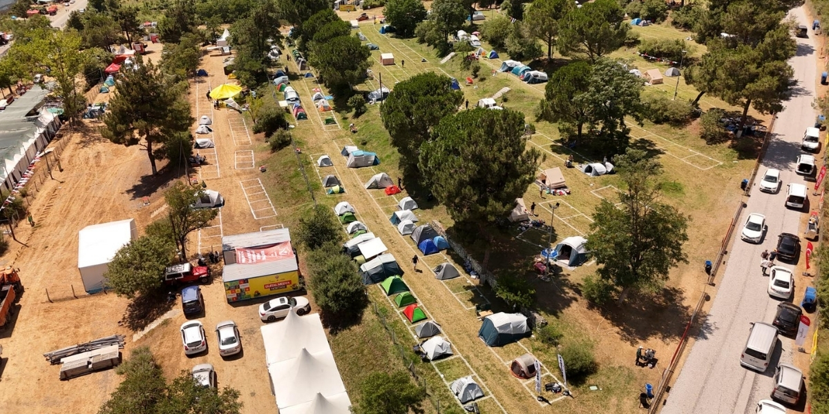 kapikayafest-ilk-gunden-buyuledi-001.jpg