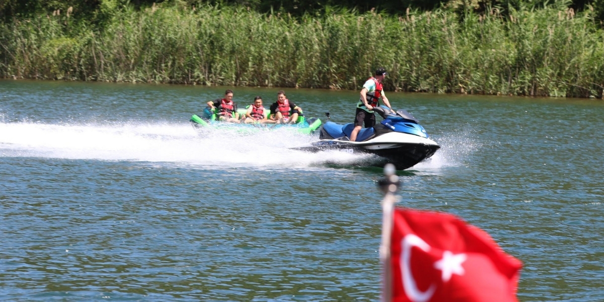 kapikayafest-ilk-gunden-buyuledi-002.jpg