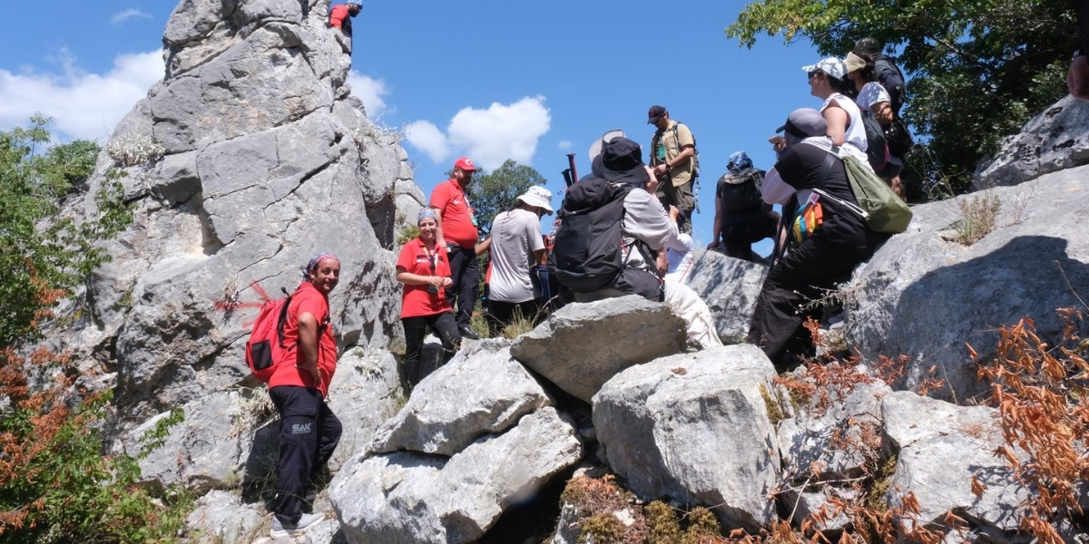 kapikayafest-ilk-gunden-buyuledi.jpg