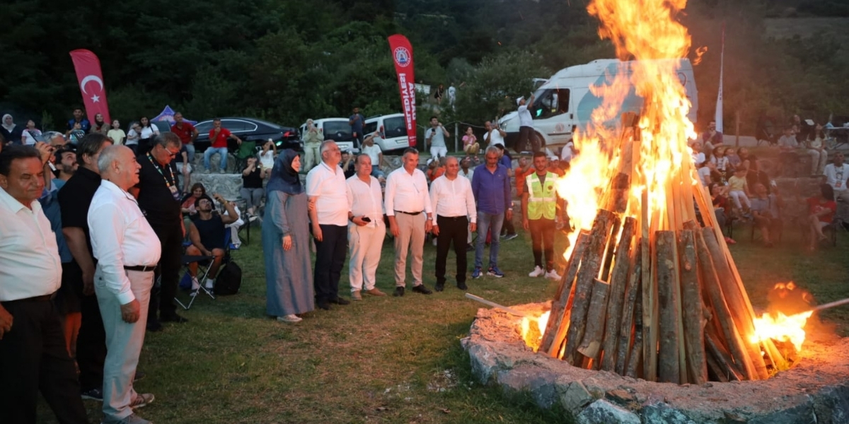 kapikayafest-kamp-atesi-001.jpg
