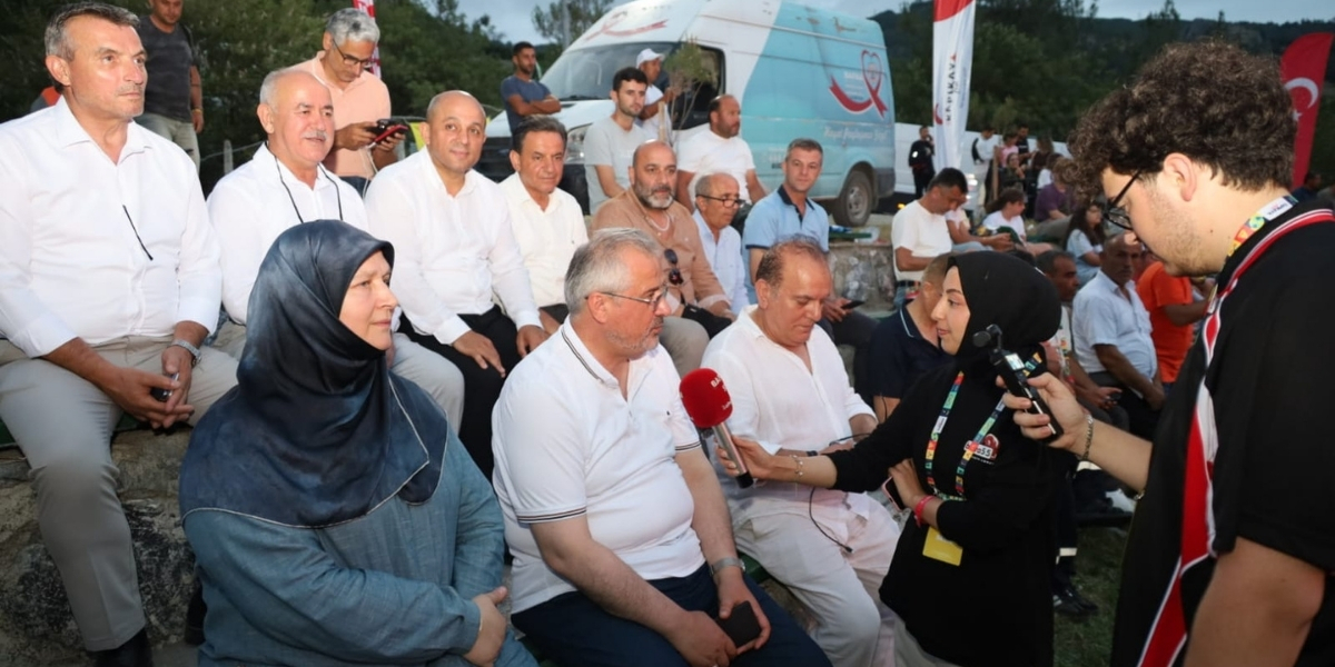 kapikayafest-kamp-atesi-002.jpg