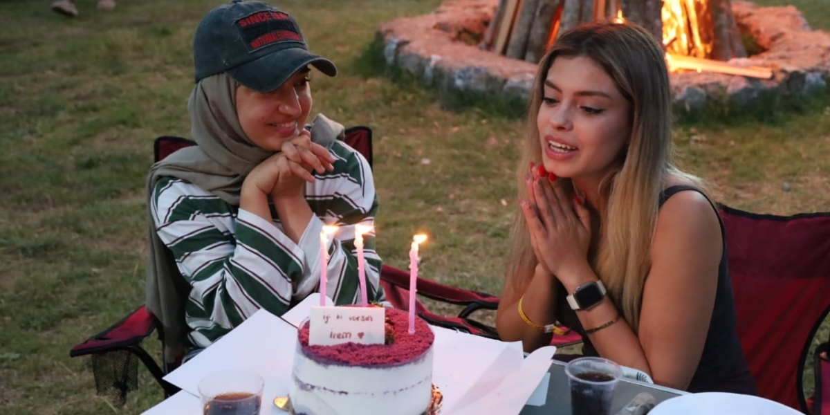 kapikayafest-kamp-atesi-003.jpg