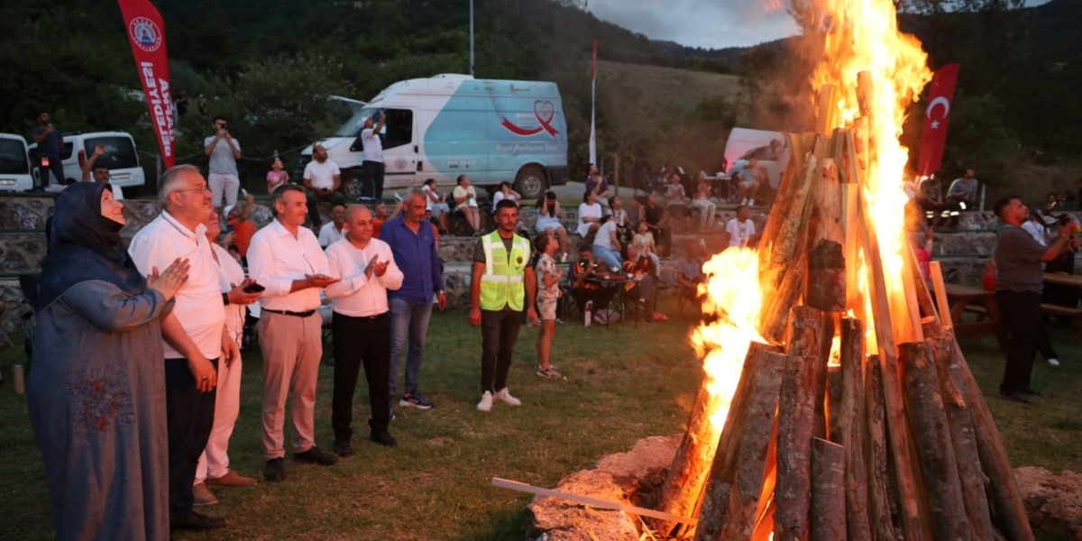 kapikayafest-kamp-atesi-006.jpg