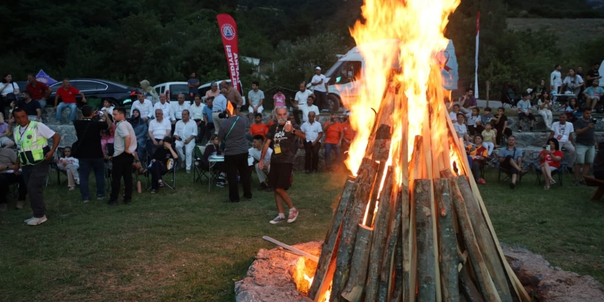 kapikayafest-kamp-atesi.jpg