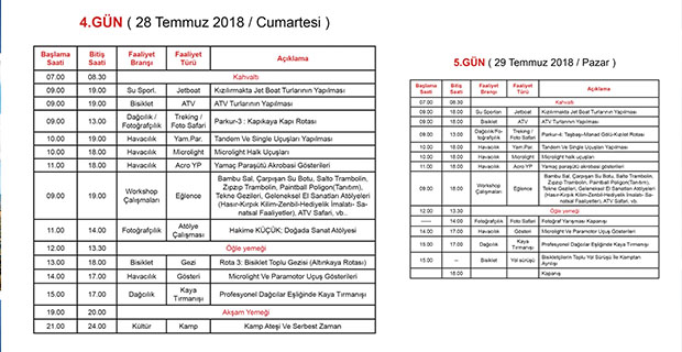 kapikayafest-programi-belli-oldu1.jpg