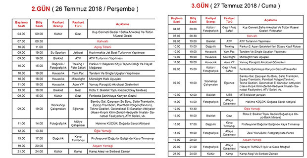 kapikayafest-programi-belli-oldu2.jpg