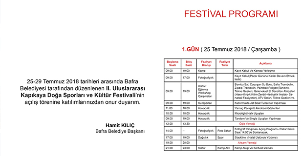 kapikayafest-programi-belli-oldu3.jpg