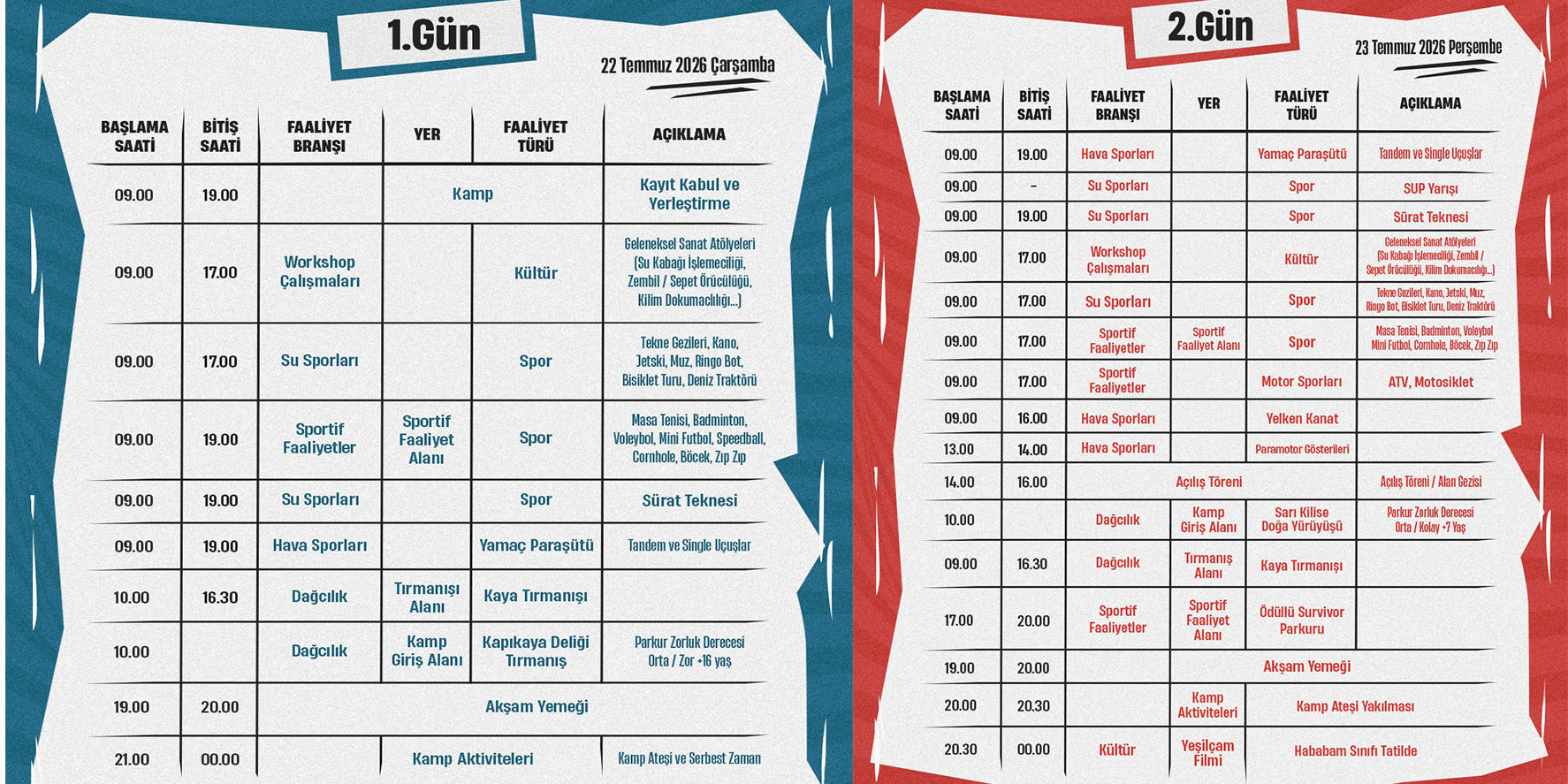kapikayafestin-5-gunluk-etkinlik-takvimi-belli-oldu-1-2.jpg