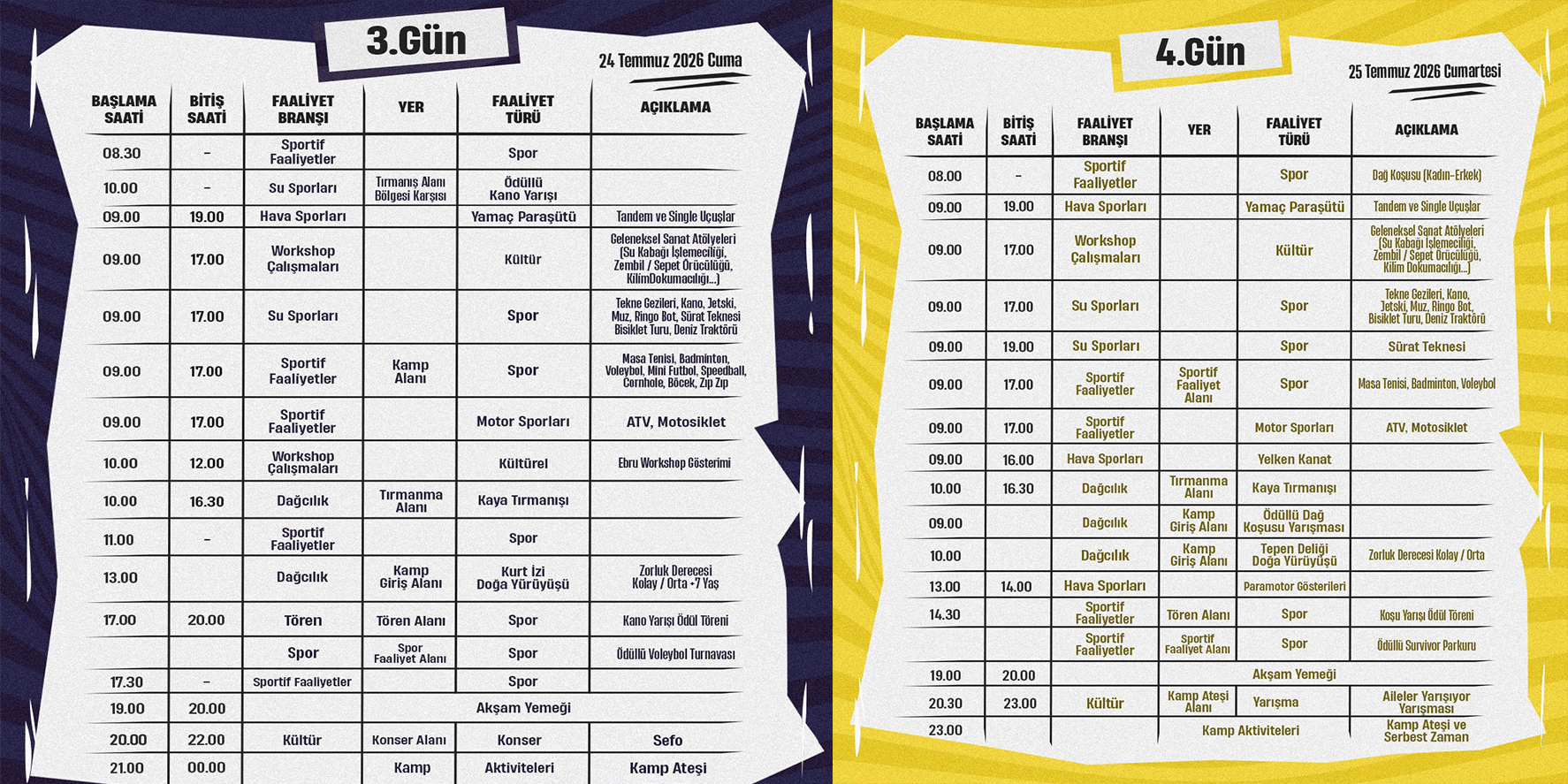 kapikayafestin-5-gunluk-etkinlik-takvimi-belli-oldu-4-5.jpg