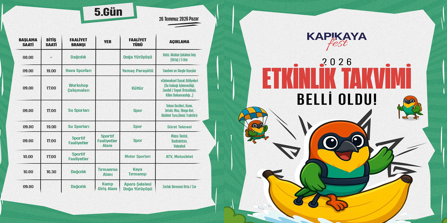 kapikayafestin-5-gunluk-etkinlik-takvimi-belli-oldu-6.jpg