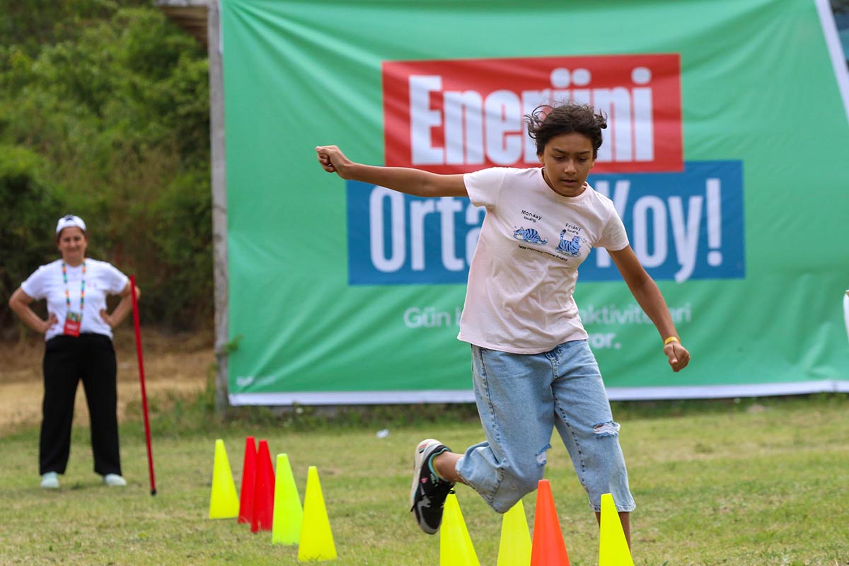 kapikayafestte-en-buyuk-mutluluk-cocuklarin-oldu-005.JPG