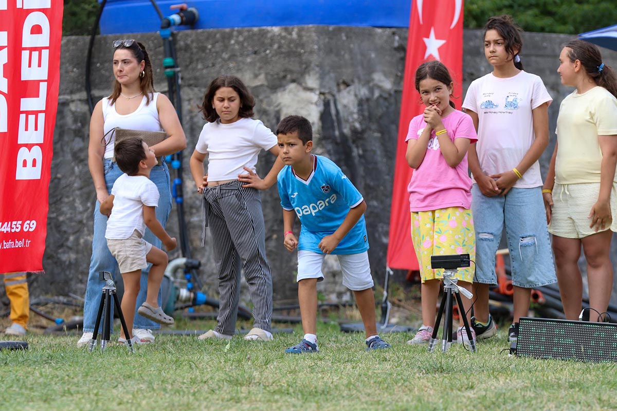kapikayafestte-en-buyuk-mutluluk-cocuklarin-oldu-007.JPG