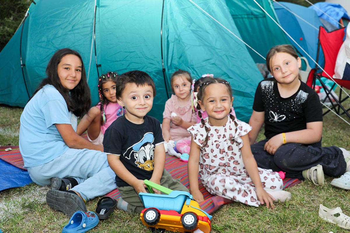 kapikayafestte-en-buyuk-mutluluk-cocuklarin-oldu-010.JPG
