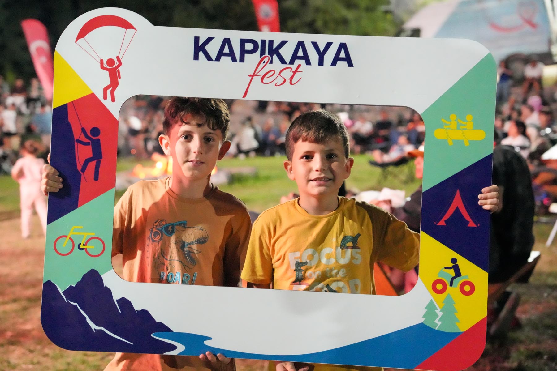 kapikayafestte-en-buyuk-mutluluk-cocuklarin-oldu-011.JPG