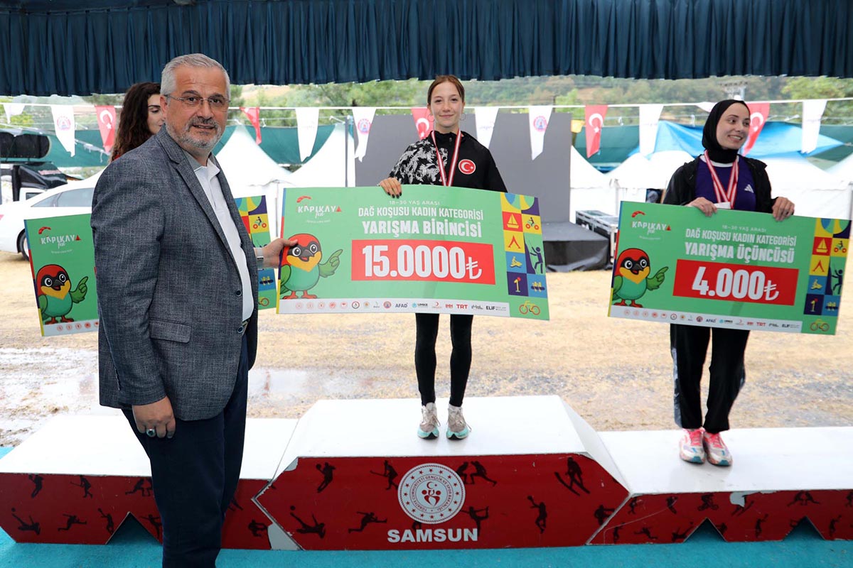 kapikayafestte-odullu-dag-kosusu-heyecani-yasandi-13.jpg