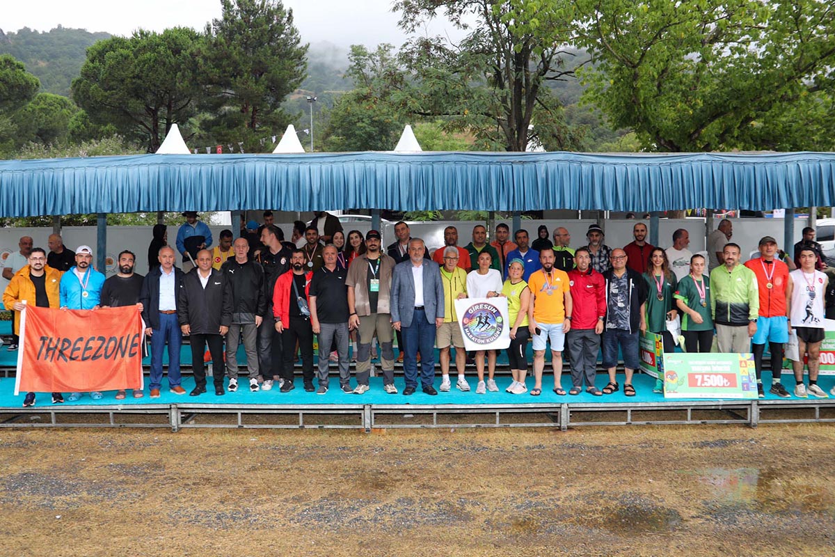 kapikayafestte-odullu-dag-kosusu-heyecani-yasandi-16.jpg