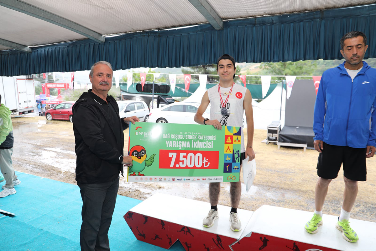 kapikayafestte-odullu-dag-kosusu-heyecani-yasandi-18.jpg