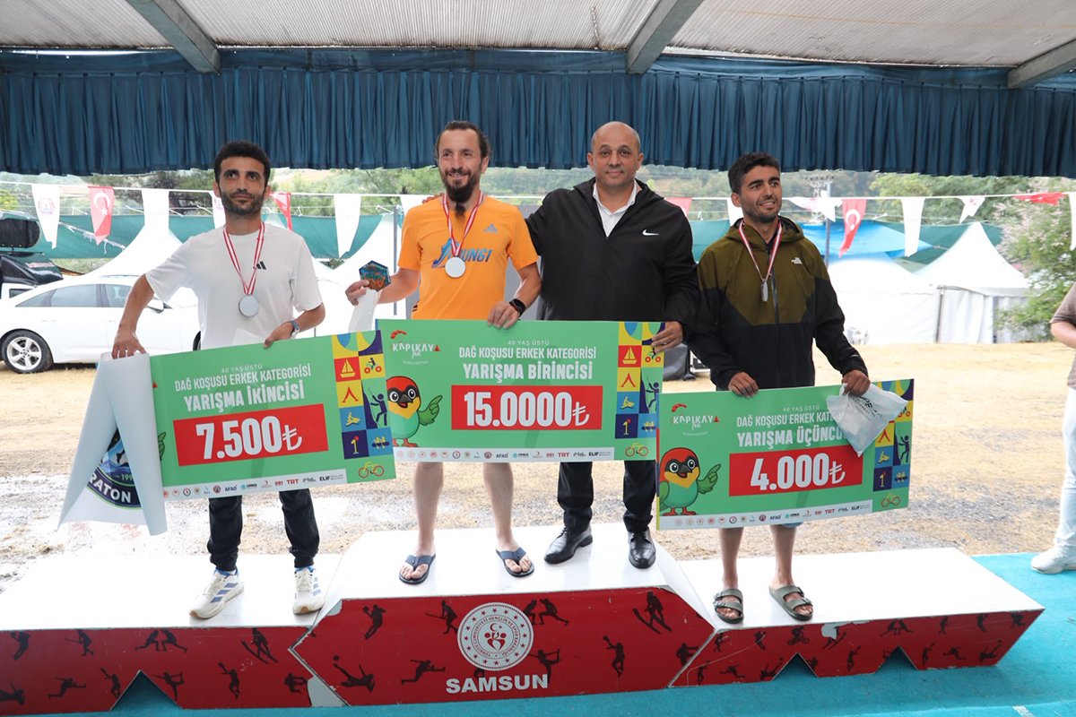 kapikayafestte-odullu-dag-kosusu-heyecani-yasandi-19.jpg