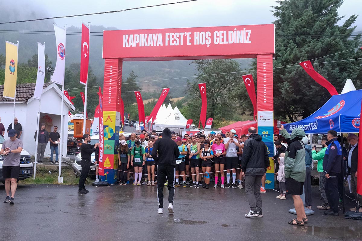 kapikayafestte-odullu-dag-kosusu-heyecani-yasandi-2.jpg