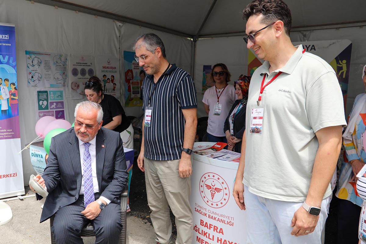 kapikayafestte-saglik-hizmetlerine-yogun-ilgi-002.JPG