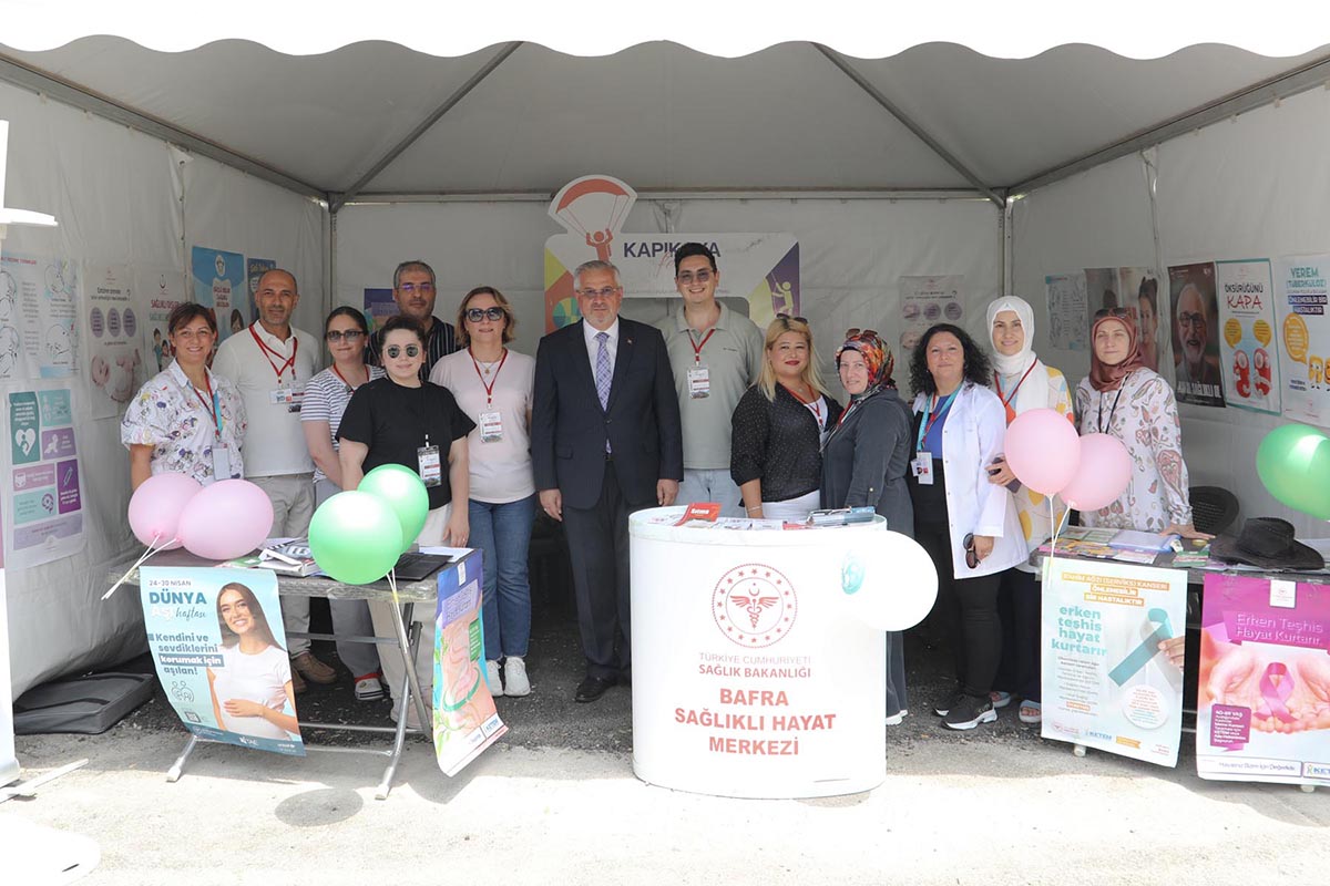 kapikayafestte-saglik-hizmetlerine-yogun-ilgi.JPG