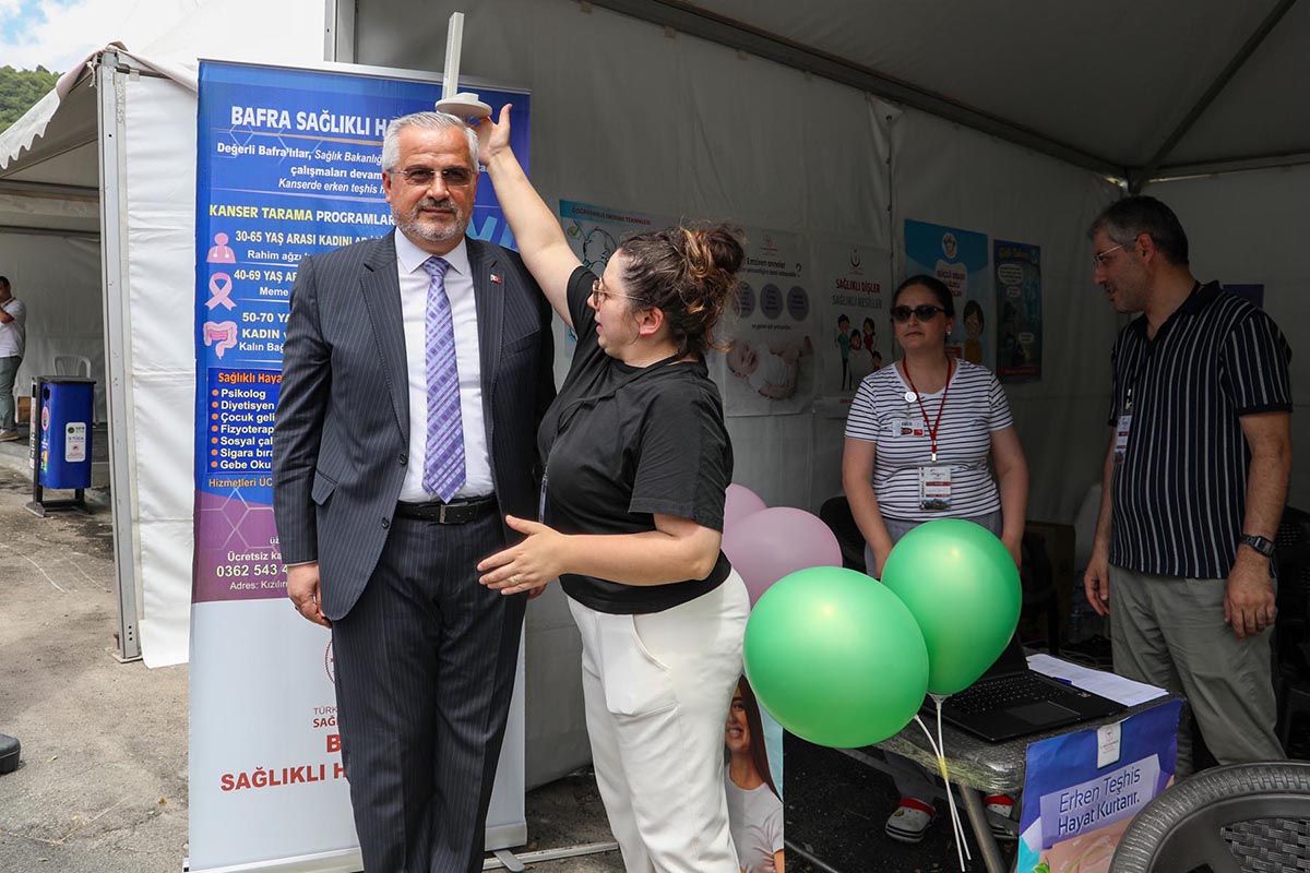 kapikayafestte-saglik-hizmetlerine-yogun-ilgi.jpg
