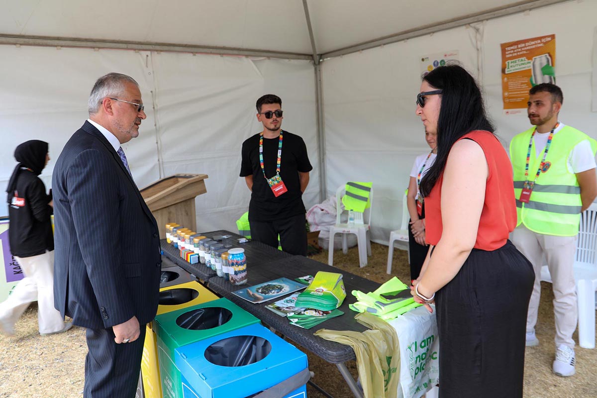 kapikayafestte-sifir-atik-seferberligi-2.jpg