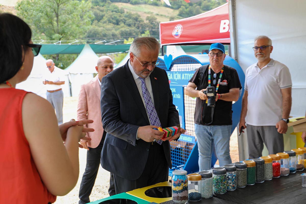 kapikayafestte-sifir-atik-seferberligi.jpg