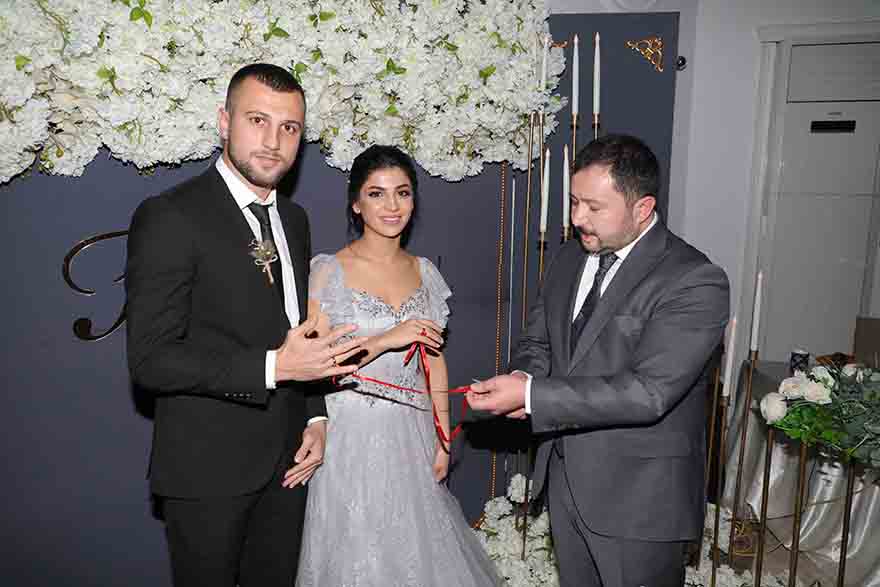 kaptanin-mutlu-gunu-2.jpg