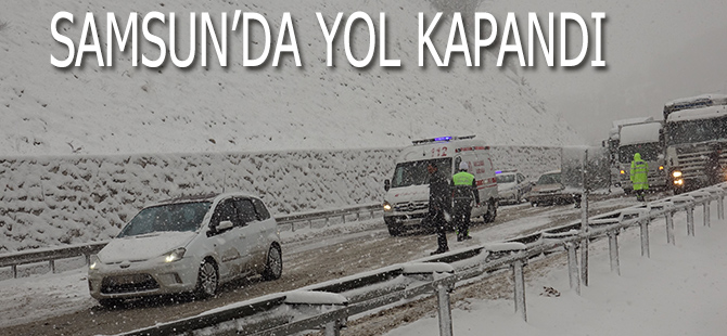 kar-geldi-yollar-kapandi.jpg