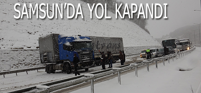 kar-geldi-yollar-kapandi3.jpg