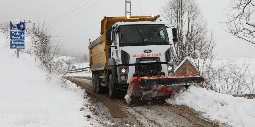 kar-ile-kapanan-yollar-aciliyor-7.jpg