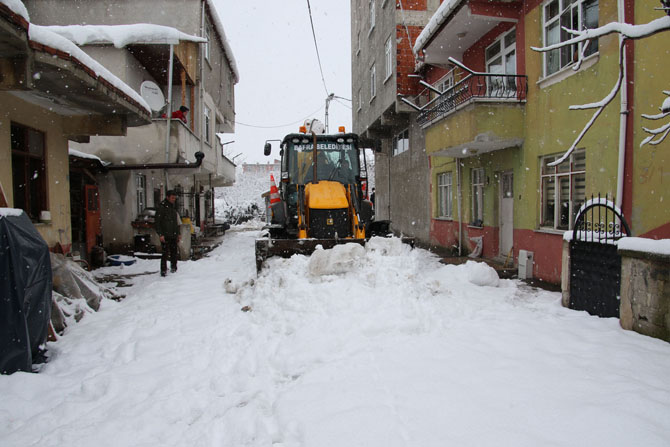 kar-temizleme-calismasi-(2).jpg