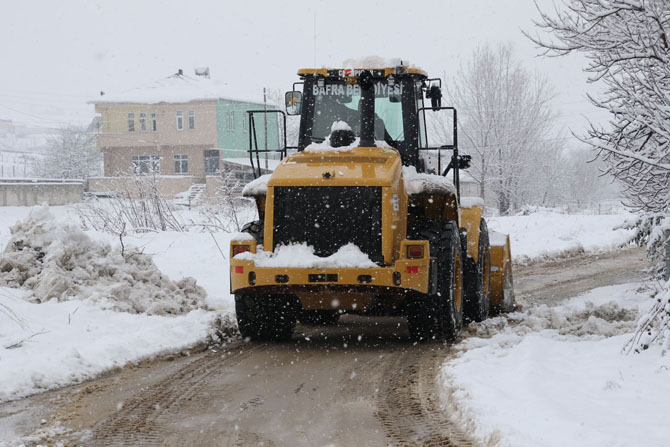 kar-temizleme-calismasi-(5).jpg