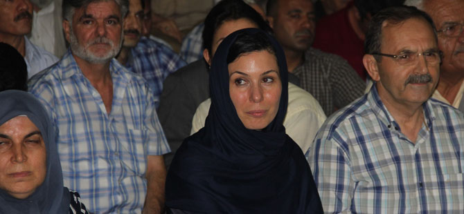 karaarslan;15-temmuz-cok-uzun-bir-geceydi-001.jpg karaarslan;15-temmuz-cok-uzun-bir-geceydi-001.jpg