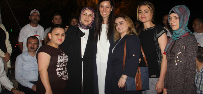 karaarslan;15-temmuz-cok-uzun-bir-geceydi-002.jpg karaarslan;15-temmuz-cok-uzun-bir-geceydi-002.jpg