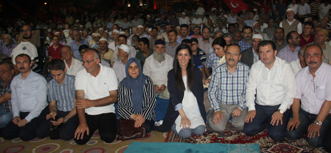 karaarslan;15-temmuz-cok-uzun-bir-geceydi.jpg karaarslan;15-temmuz-cok-uzun-bir-geceydi.jpg