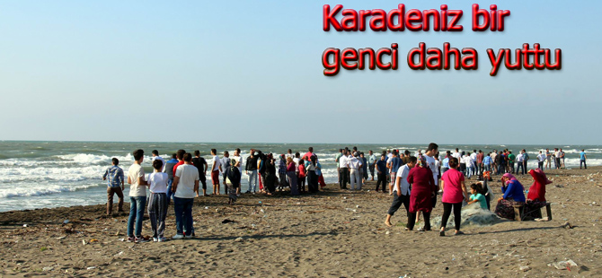 karadeniz-bir-gence-daha-mezar-oldu.jpg