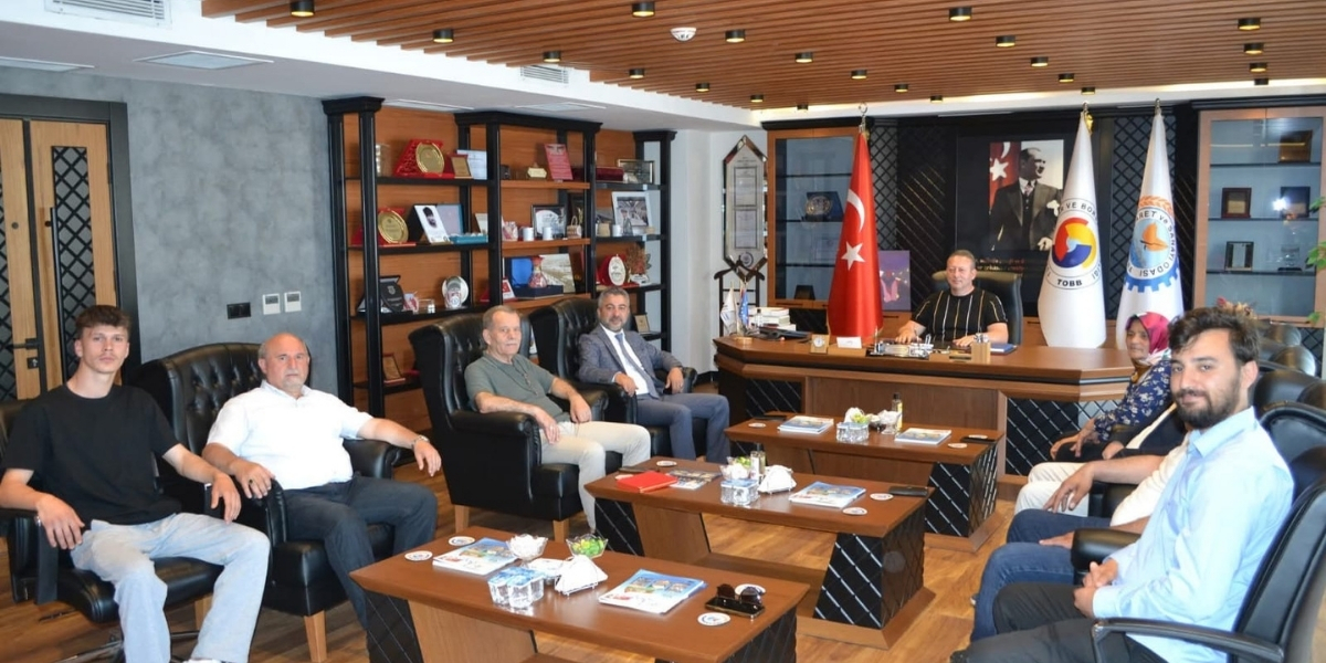 karadeniz-rumeli-federasyonu-bafra-tsoda-001.jpg