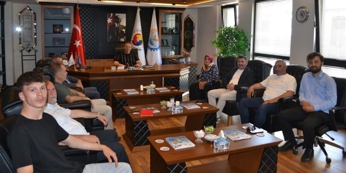 karadeniz-rumeli-federasyonu-bafra-tsoda.jpg