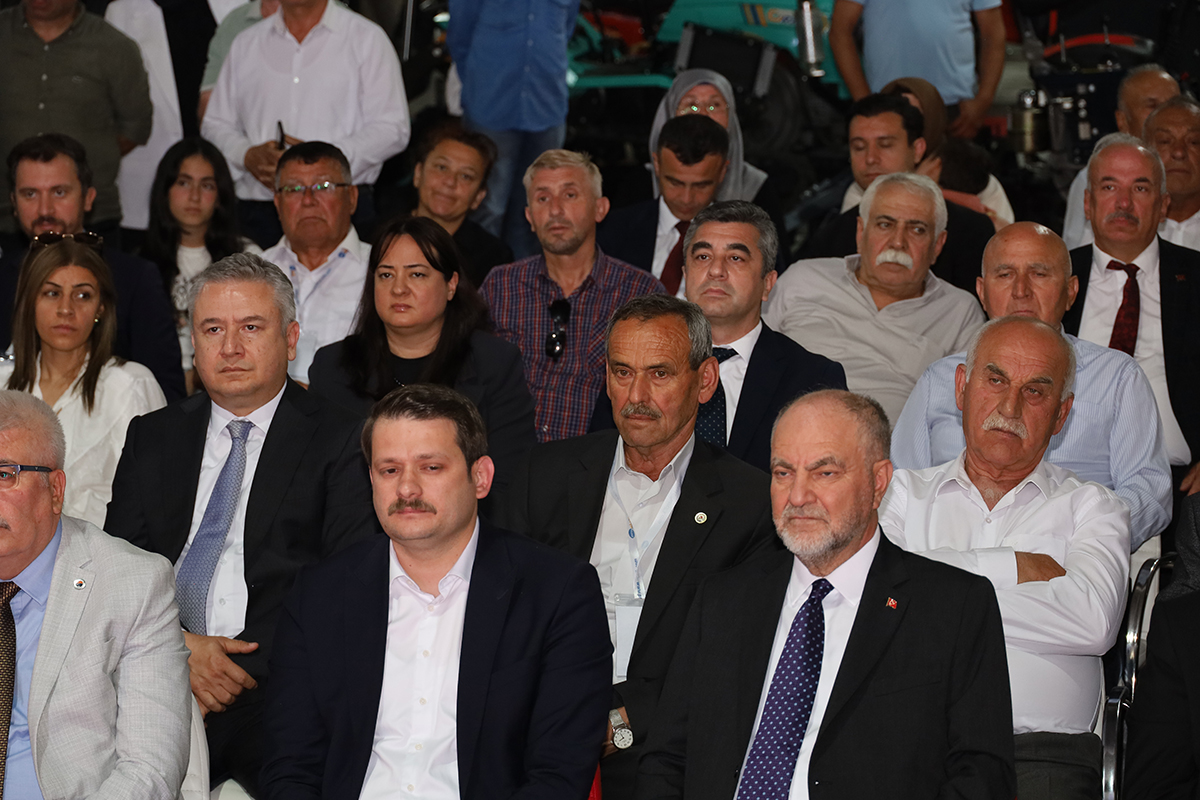 karadeniz-tarim-fuari-sinopta-kapilarini-acti-004.JPG