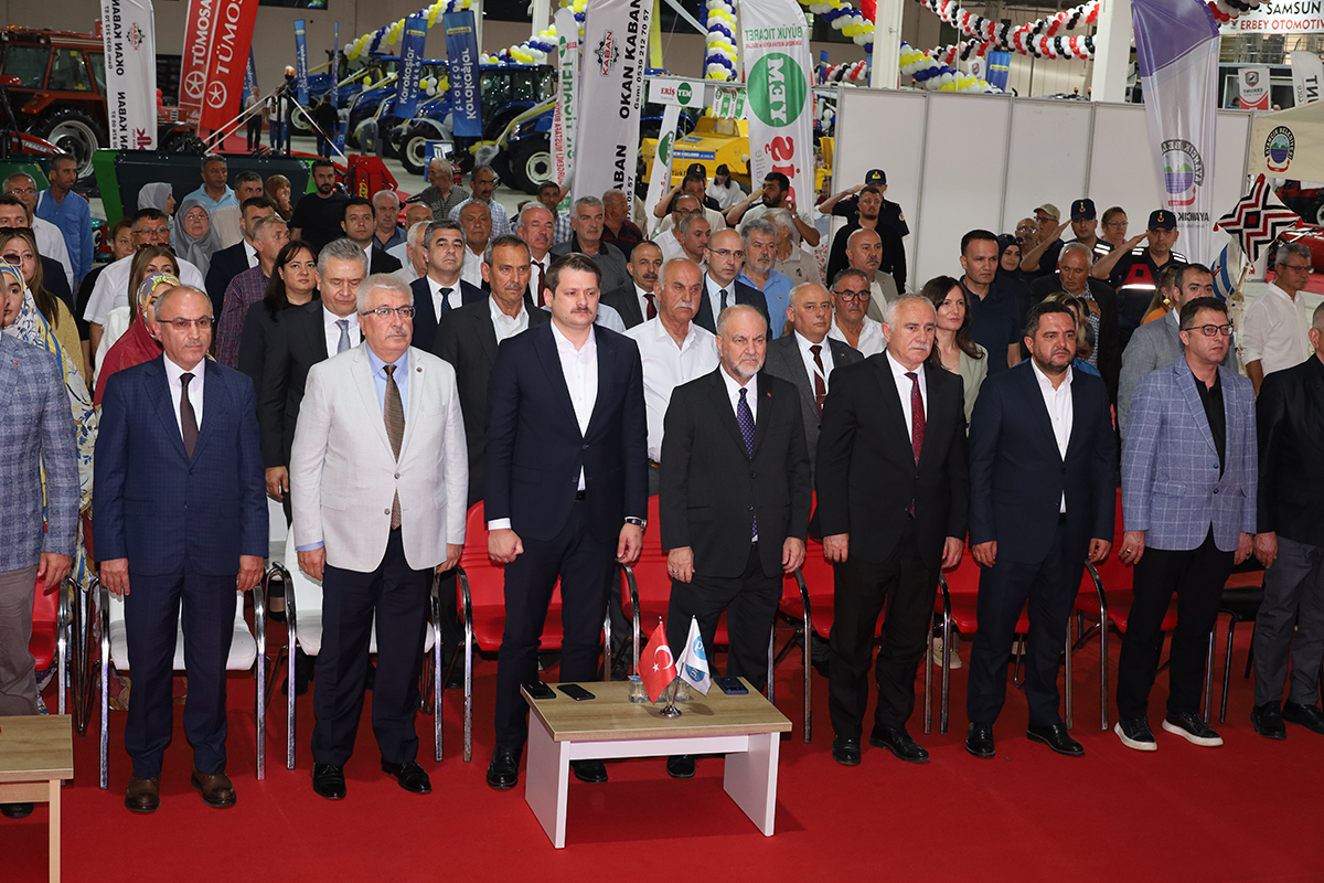 karadeniz-tarim-fuari-sinopta-kapilarini-acti-006.JPG