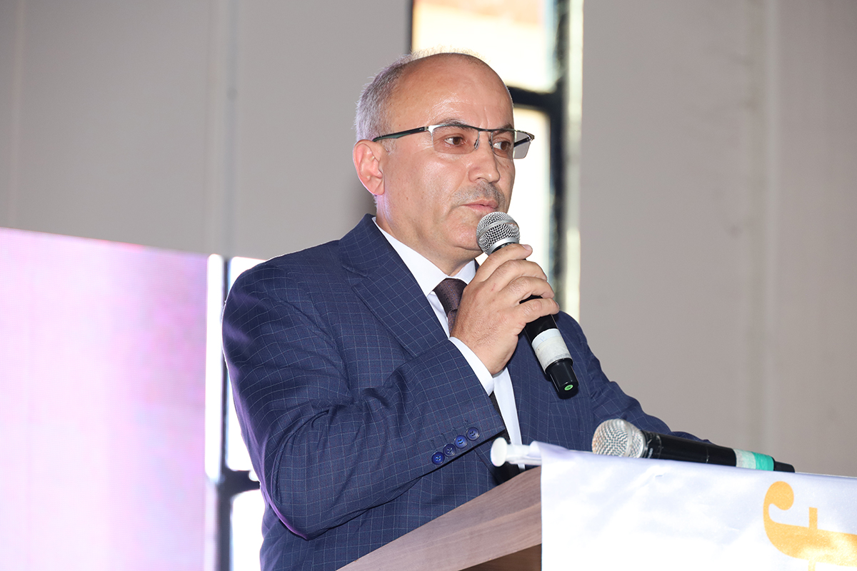karadeniz-tarim-fuari-sinopta-kapilarini-acti-007.JPG