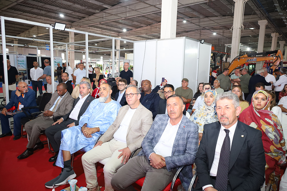 karadeniz-tarim-fuari-sinopta-kapilarini-acti-011.JPG