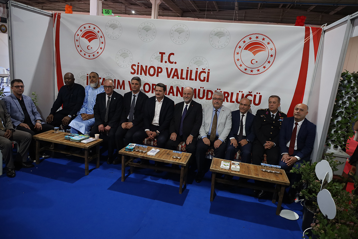 karadeniz-tarim-fuari-sinopta-kapilarini-acti-018.JPG