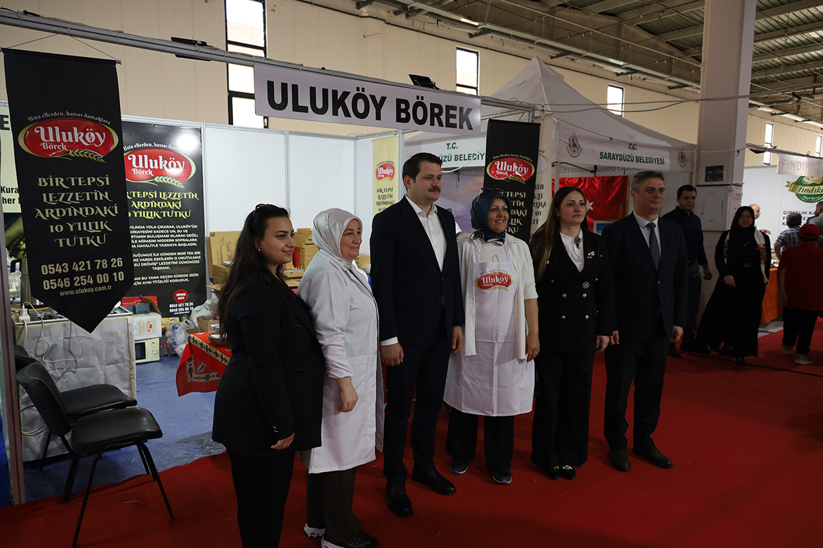 karadeniz-tarim-fuari-sinopta-kapilarini-acti-019.JPG