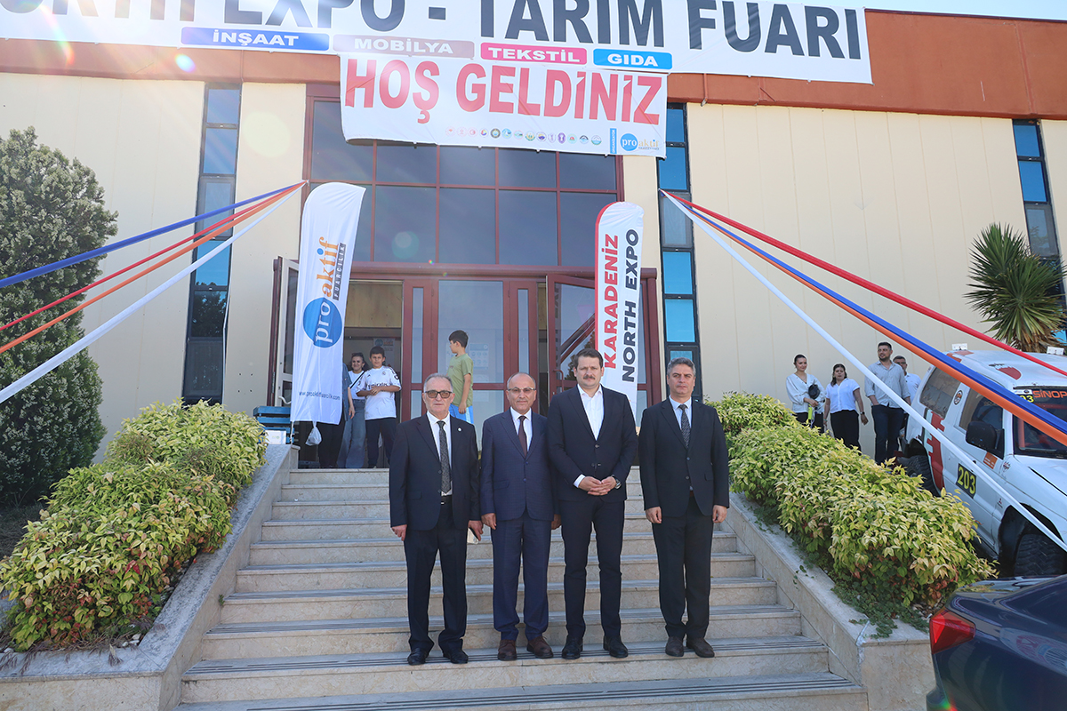 karadeniz-tarim-fuari-sinopta-kapilarini-acti-020.JPG